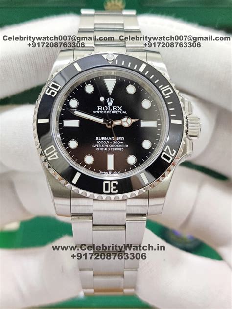 similar to rolex submariner|best copy rolex submariner.